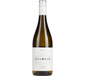 Alvarez y Diez Valmoro Rueda Verdejo