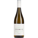 Alvarez y Diez Valmoro Rueda Verdejo Alvarez y Diez Valmoro Rueda Verdejo