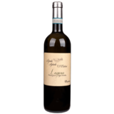 Zenato Zenato Santa Cristina Lugana Vign. Massoni