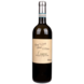 Zenato Zenato Santa Cristina Lugana Vign. Massoni Zenato Zenato Santa Cristina Lugana Vign. Massoni