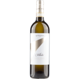 Terre da Vino Vite Colte Roero Arneis Villata