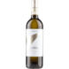Terre da Vino Vite Colte Roero Arneis Villata Terre da Vino Vite Colte Roero Arneis Villata