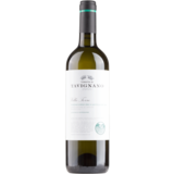 Tenuta di Tavignano Tavignano Verdicchio Classico Superiore