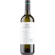 Tenuta di Tavignano Tavignano Verdicchio Classico Superiore Tenuta di Tavignano Tavignano Verdicchio Classico Superiore