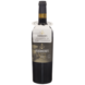 Feuerheerds Feuerheerds Douro Reserva ( aged in Port barrels ) Feuerheerds Feuerheerds Douro Reserva ( aged in Port barrels )
