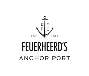 Feuerheerds