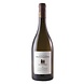 Domaine La Provenquière Domaine la Provenquière Chardonnay 'Les Conquerant' Domaine La Provenquière Domaine la Provenquière Chardonnay 'Les Conquerant'