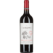La Villette La Villette Grenache / Syrah / Mourvèdre VdF La Villette La Villette Grenache / Syrah / Mourvèdre VdF