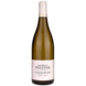 Domaine Pollier Domaine Pollier Pouilly Fuissé Blanc Domaine Pollier Domaine Pollier Pouilly Fuissé Blanc