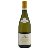 Nuiton-Beaunoy Nuiton-Beaunoy Bourgogne Chardonnay