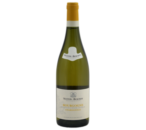 Nuiton-Beaunoy Nuiton-Beaunoy Bourgogne Chardonnay