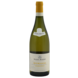 Nuiton-Beaunoy Nuiton-Beaunoy Bourgogne Chardonnay Nuiton-Beaunoy Nuiton-Beaunoy Bourgogne Chardonnay