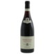 Nuiton-Beaunoy Nuiton-Beaunoy Bourgogne Pinot Noir Nuiton-Beaunoy Nuiton-Beaunoy Bourgogne Pinot Noir