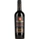 Casa Ermelinda Casa Ermelinda Freitas Flor de la Mar Tinto Casa Ermelinda Casa Ermelinda Freitas Flor de la Mar Tinto
