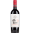 La Villette Cabernet Sauvignon VdF