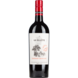La Villette La Villette Cabernet Sauvignon VdF La Villette La Villette Cabernet Sauvignon VdF