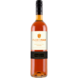 Casa Ermelinda Flor de la Mar Moscatel de Setúbal Casa Ermelinda Flor de la Mar Moscatel de Setúbal