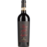 Antinori Pian delle Vigne Brunello di Montalcino