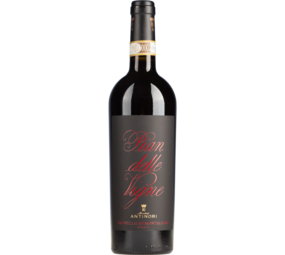 Antinori Pian delle Vigne Brunello di Montalcino