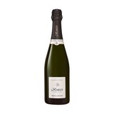 Mailly Mailly Grand Cru Blanc de Pinot Noir