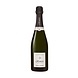 Mailly Mailly Grand Cru Blanc de Pinot Noir Brut Mailly Mailly Grand Cru Blanc de Pinot Noir Brut