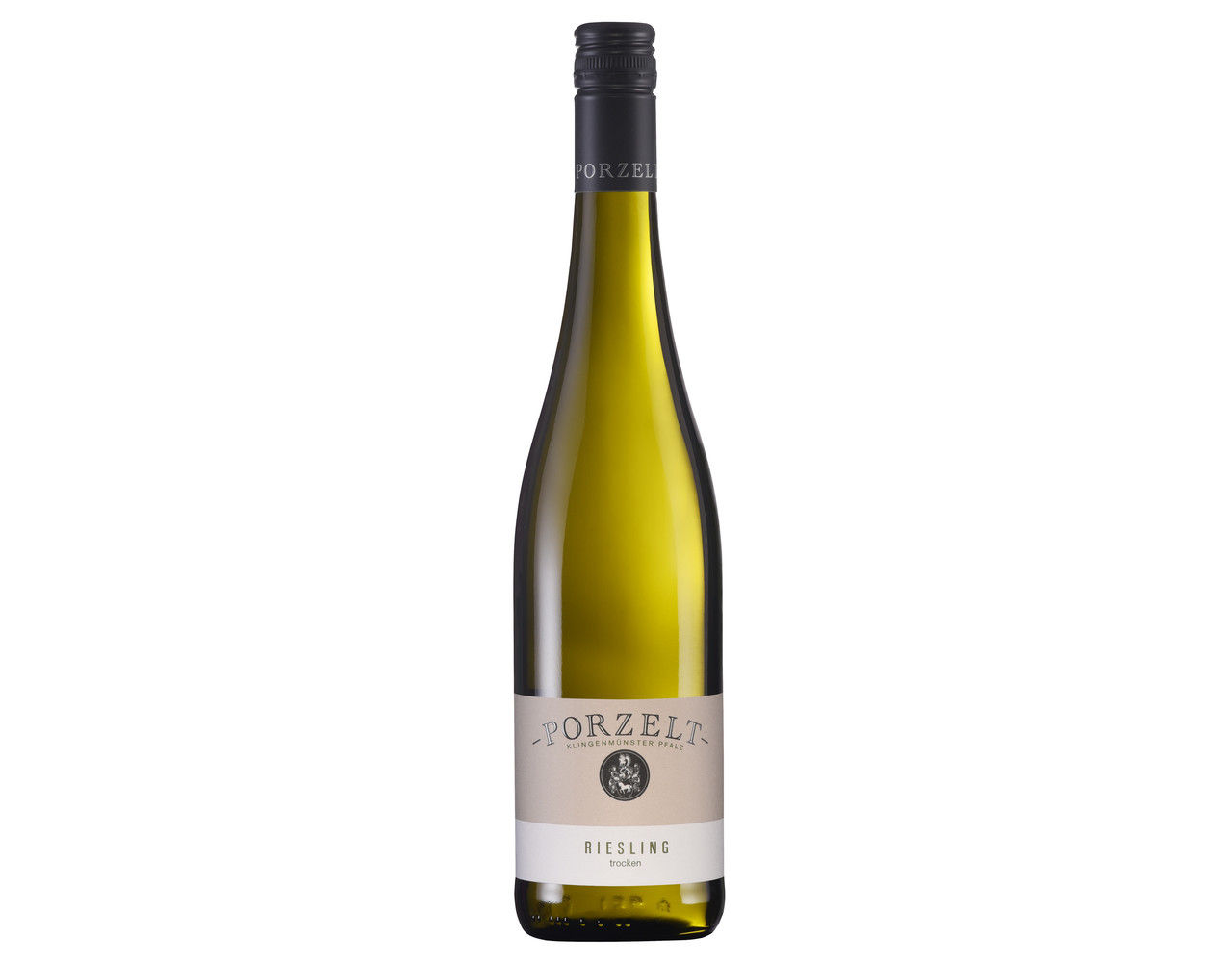 Weingut Porzelt Porzelt Riesling