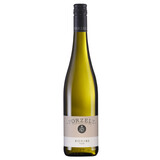 Weingut Porzelt Porzelt Riesling