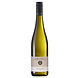 Weingut Porzelt Porzelt Riesling Weingut Porzelt Porzelt Riesling
