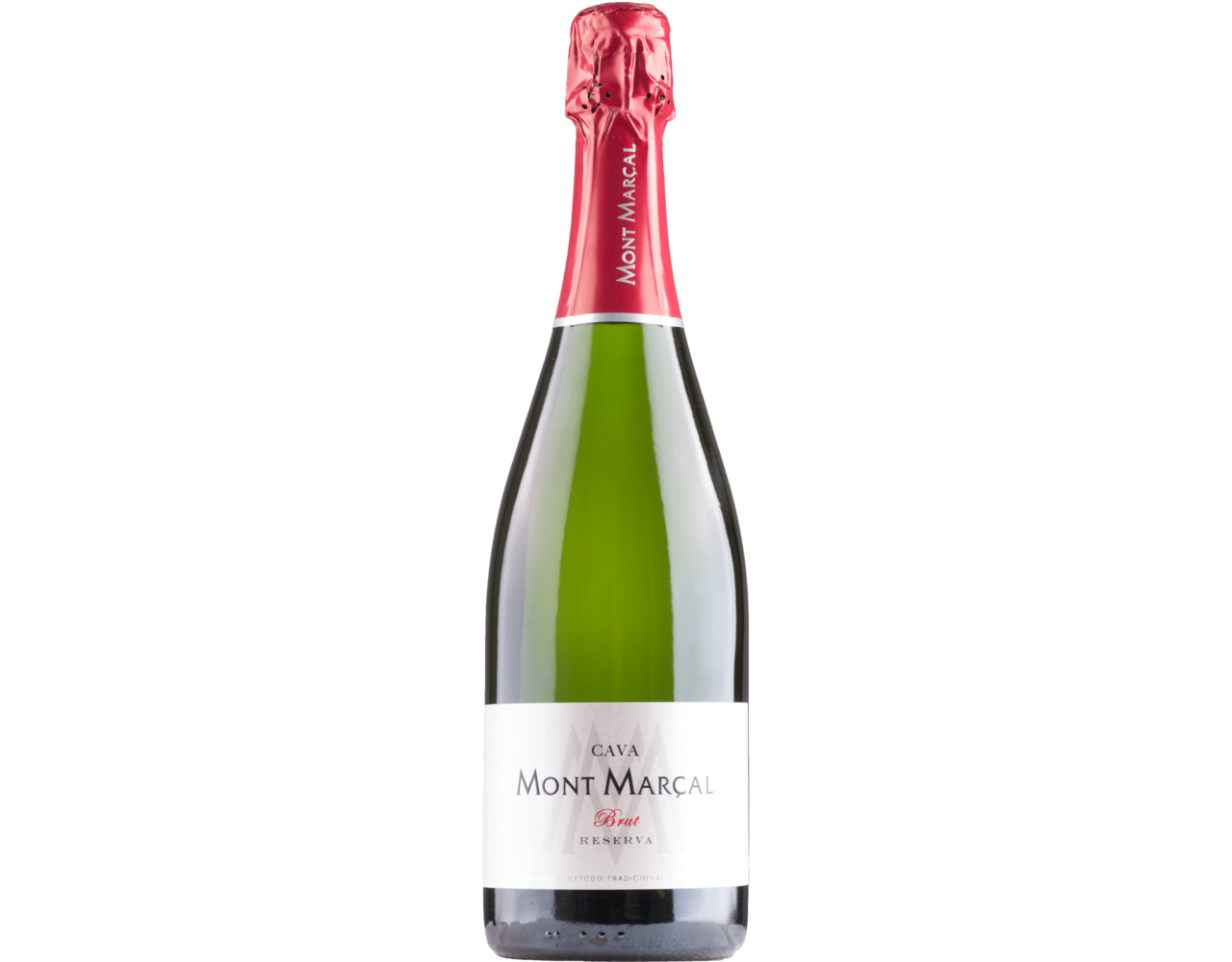 Mont Marcal Cava Mont Marcal Brut Reserva