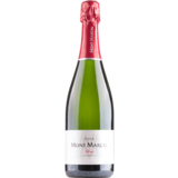 Mont Marcal Cava Mont Marcal Brut Reserva