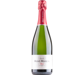 Mont Marcal Cava Mont Marcal Brut Reserva