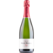 Mont Marcal Cava Mont Marcal Brut Reserva Mont Marcal Cava Mont Marcal Brut Reserva