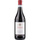 Passo del Bricco Piemonte Rosso DOC Passo del Bricco Piemonte Rosso DOC