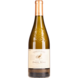 Paul Mas Paul Mas Vignes de Nicole Chardonnay Viognier Paul Mas Paul Mas Vignes de Nicole Chardonnay Viognier