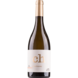 Hensel Hensel Chardonnay Hohenflug Hensel Hensel Chardonnay Hohenflug