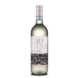Enrico Marcato Family of Wine Origini Pinot Grigio