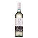 Enrico Marcato Family of Wine Origini Pinot Grigio Enrico Marcato Family of Wine Origini Pinot Grigio