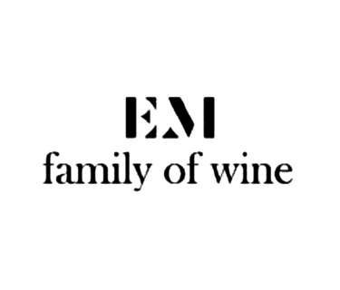 Enrico Marcato Family of Wine