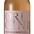 Enrico Marcato Family of Wine Origini Pinot Grigio Blush Rosé