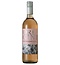 Origini Pinot Grigio Blush Rosé