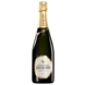 Jacquart Champagne Jacquart Mosaïque demi-sec Jacquart Champagne Jacquart Mosaïque demi-sec