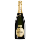 Jacquart Champagne Jacquart Mosaïque Signature brut
