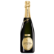 Jacquart Champagne Jacquart Mosaïque Signature brut Jacquart Champagne Jacquart Mosaïque Signature brut