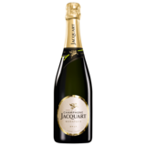 Jacquart Champagne Jacquart Mosaïque brut