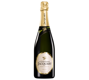 Jacquart Champagne Jacquart Mosaïque brut