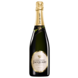Jacquart Champagne Jacquart Mosaïque brut Jacquart Champagne Jacquart Mosaïque brut