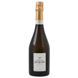 Jacquart Champagne Jacquart Blanc de Blancs Vintage