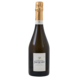 Jacquart Champagne Jacquart Blanc de Blancs Vintage Jacquart Champagne Jacquart Blanc de Blancs Vintage