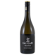 Cramele Recas Calusari Reserva Chardonnay / Feteasca Regala Cramele Recas Calusari Reserva Chardonnay / Feteasca Regala
