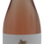 Cramele Recas Calusari Pinot rosé